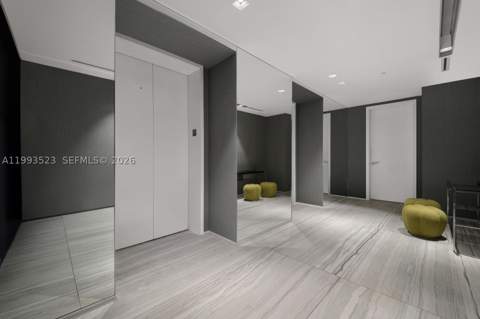 1000 Biscayne Blvd 2702, Miami FL - photo 8 of 56
