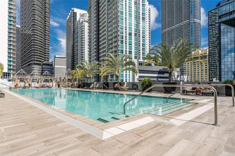 1250 S Miami Ave 3206, Miami FL - photo 13 of 18