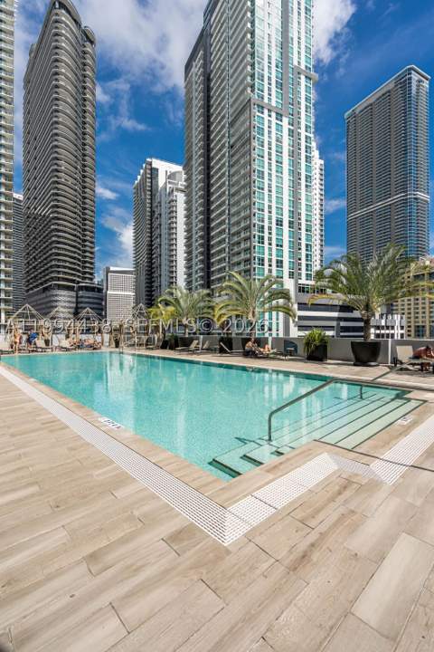 1250 S Miami Ave 3206, Miami FL - photo 14 of 18