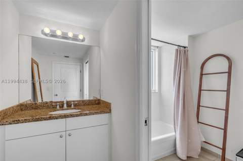 1250 S Miami Ave 3206, Miami FL - photo 6 of 18