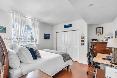 1250 S Miami Ave 3206, Miami FL - photo 7 of 18