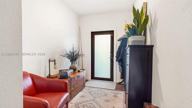 4 bedroom Townhouse at 25060 SW 108th Ave, S Allapattah Gardens, Homestead — photo 3