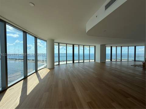 175 SE 25th Rd 2101/2102, Miami FL - photo 10 of 10