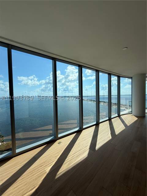 175 SE 25th Rd 2101/2102, Miami FL - photo 9 of 10