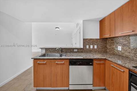 9066 SW 73rd Ct 1202, Miami FL - photo 10 of 16