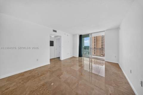 9066 SW 73rd Ct 1202, Miami FL - photo 11 of 16
