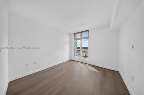 9066 SW 73rd Ct 1202, Miami FL - photo 12 of 16