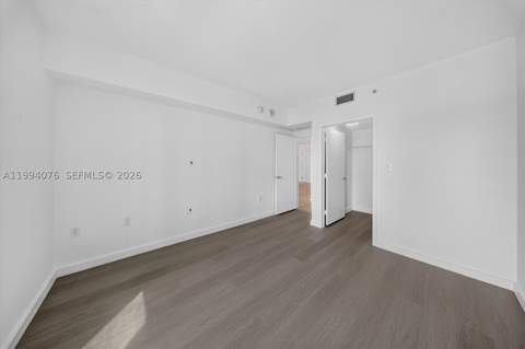 9066 SW 73rd Ct 1202, Miami FL - photo 13 of 16