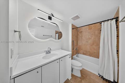 9066 SW 73rd Ct 1202, Miami FL - photo 14 of 16