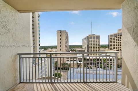 9066 SW 73rd Ct 1202, Miami FL - photo 15 of 16