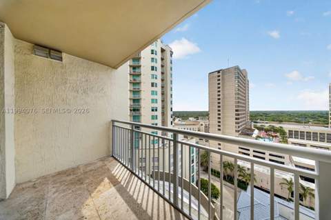 9066 SW 73rd Ct 1202, Miami FL - photo 16 of 16