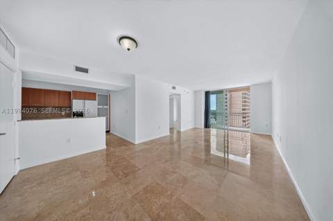 9066 SW 73rd Ct 1202, Miami FL - photo 6 of 16