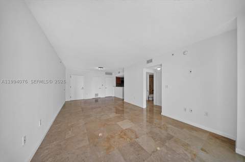 9066 SW 73rd Ct 1202, Miami FL - photo 7 of 16