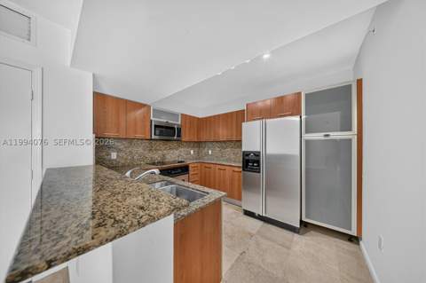 9066 SW 73rd Ct 1202, Miami FL - photo 8 of 16