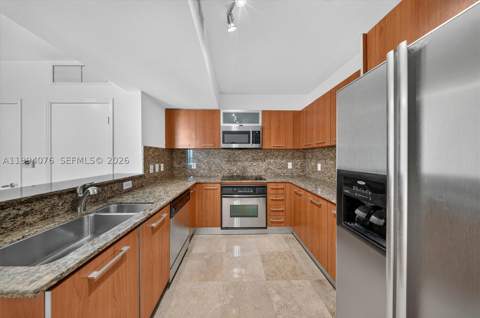 9066 SW 73rd Ct 1202, Miami FL - photo 9 of 16
