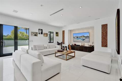 2600 SW 128th Ct, Miami FL - photo 12 of 51