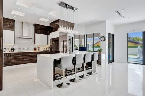 2600 SW 128th Ct, Miami FL - photo 13 of 51