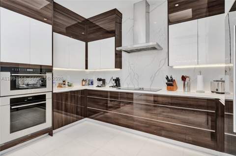 2600 SW 128th Ct, Miami FL - photo 15 of 51