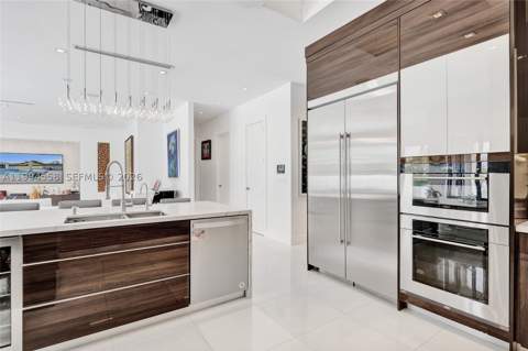 2600 SW 128th Ct, Miami FL - photo 17 of 51