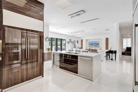 2600 SW 128th Ct, Miami FL - photo 18 of 51