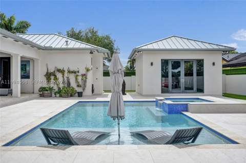 2600 SW 128th Ct, Miami FL - photo 22 of 51