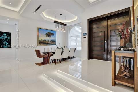 2600 SW 128th Ct, Miami FL - photo 8 of 51