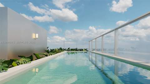829 4th St Ph 4 & 5, Miami Beach FL - photo 12 of 28