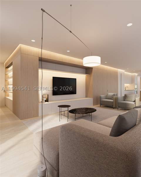 829 4th St Ph 4 & 5, Miami Beach FL - photo 22 of 28