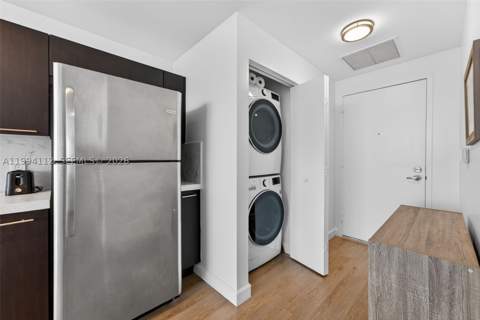90 SW 3rd St 1105, Miami FL - photo 15 of 18