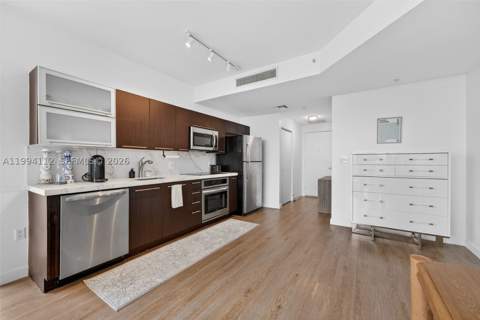 90 SW 3rd St 1105, Miami FL - photo 16 of 18