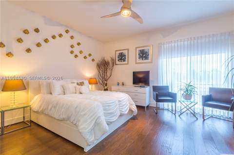 361 Jefferson Ave 3, Miami Beach FL - photo 10 of 20