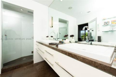 361 Jefferson Ave 3, Miami Beach FL - photo 11 of 20