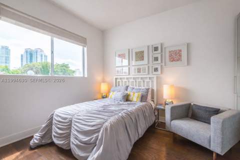 361 Jefferson Ave 3, Miami Beach FL - photo 12 of 20
