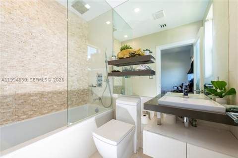 361 Jefferson Ave 3, Miami Beach FL - photo 13 of 20