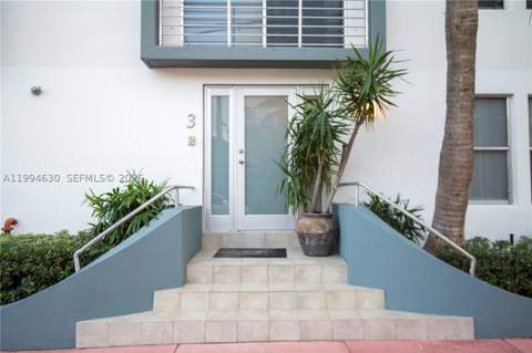 361 Jefferson Ave 3, Miami Beach FL - photo 18 of 20