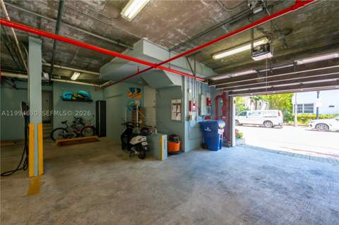 361 Jefferson Ave 3, Miami Beach FL - photo 19 of 20