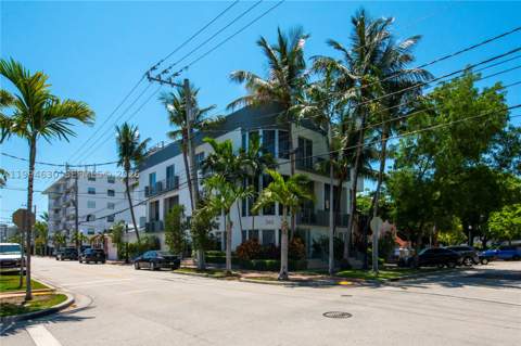 361 Jefferson Ave 3, Miami Beach FL - photo 20 of 20