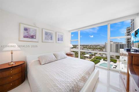 6801 Collins Ave 1414, Miami Beach FL - photo 11 of 45