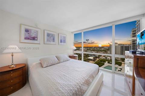 6801 Collins Ave 1414, Miami Beach FL - photo 17 of 45