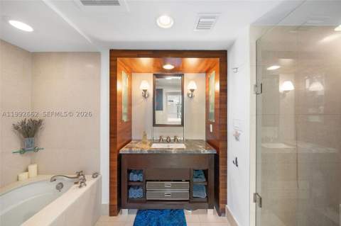 6801 Collins Ave 1414, Miami Beach FL - photo 18 of 45