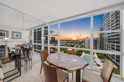 6801 Collins Ave 1414, Miami Beach FL - photo 23 of 45