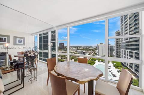 6801 Collins Ave 1414, Miami Beach FL - photo 6 of 45