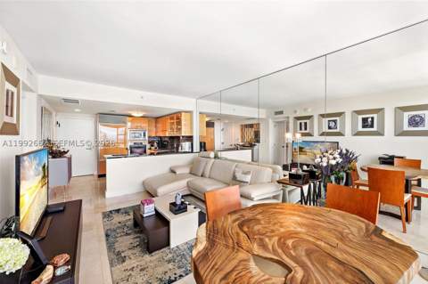 6801 Collins Ave 1414, Miami Beach FL - photo 8 of 45