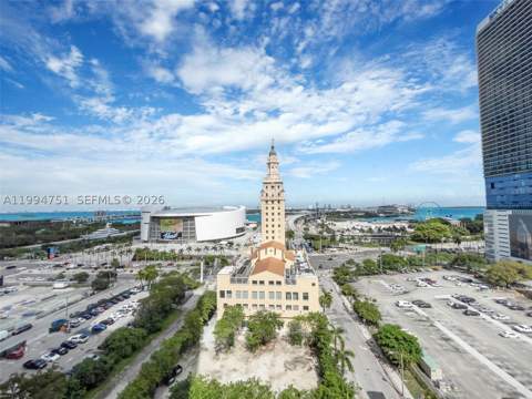 159 NE 6 4508, Miami FL - photo 12 of 52
