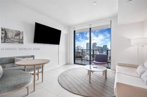 159 NE 6 4508, Miami FL - photo 14 of 52