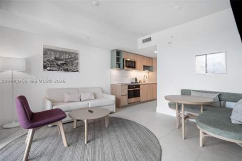 159 NE 6 4508, Miami FL - photo 15 of 52