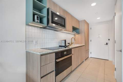 159 NE 6 4508, Miami FL - photo 19 of 52