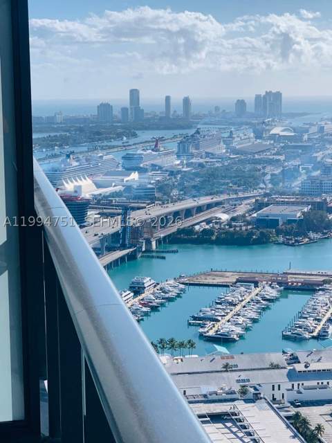 159 NE 6 4508, Miami FL - photo 9 of 52