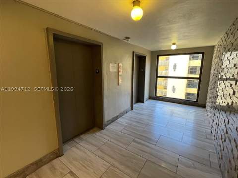 15600 NW 7th Ave 606, Miami FL - photo 11 of 13
