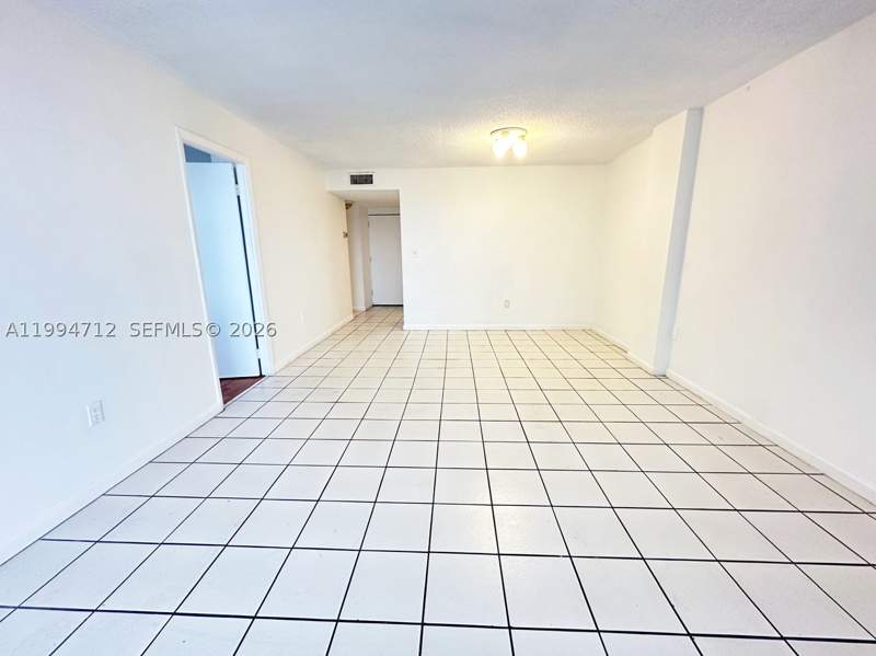 1 bedroom Condominium at 15600 NW 7th Ave 606, Parkway Towers Bldg 1, Miami — photo 2